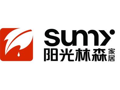 阳光j9九游会品牌简介