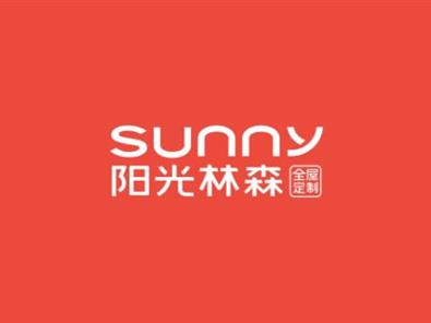 更时尚、更年轻、更潮流 | 阳光j9九游会全屋定制品牌形象 焕新亮相
